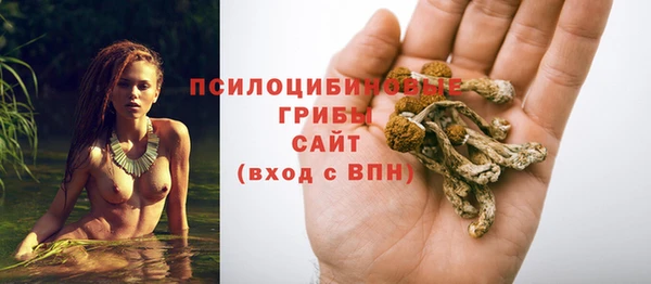 круглые Покровск