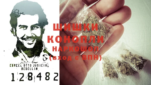 дмт Покачи