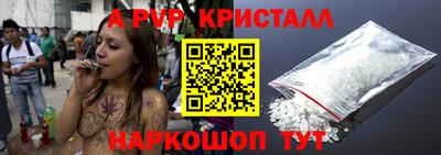 хмурый Бузулук