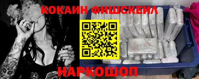 хмурый Бузулук