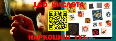 mdpv Гагарин