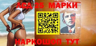mdpv Гагарин