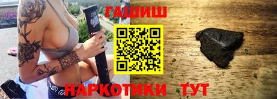 СК Будённовск