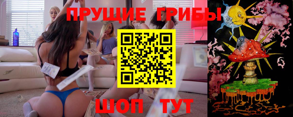 Ейск  Псилоцибиновые грибы GOLDEN TEACHER  магазин продажи наркотиков  Вход с VPN  Галлюциногенные грибы MAGIC MUSHROOMS 